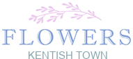 flowerdeliverykentishtown.co.uk